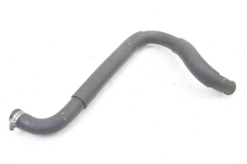 photo de MANGUEIRA DO RADIADOR HONDA SH i 300 (2015 - 2020) - Outro ângulo de visão