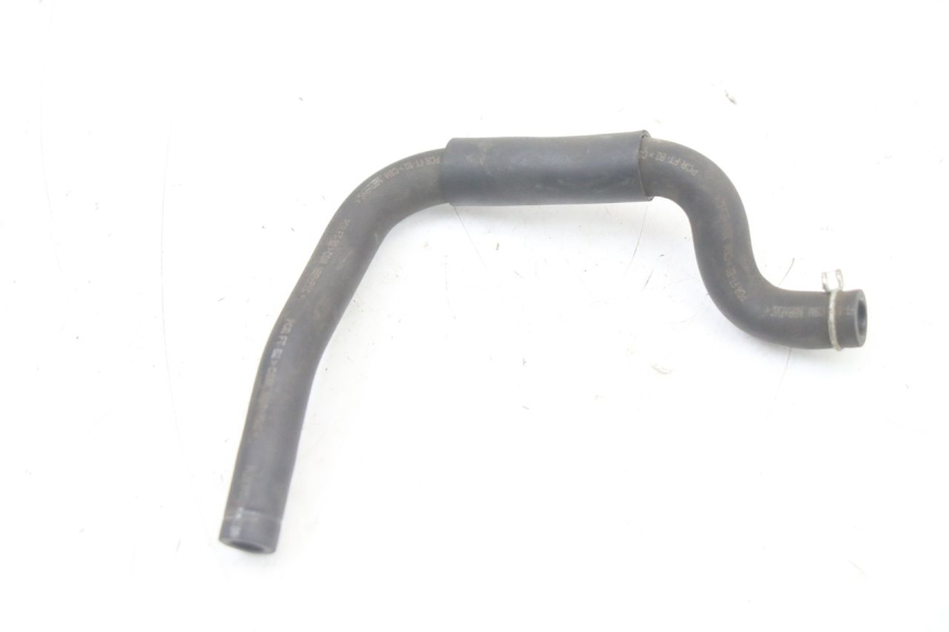 photo de MANGUEIRA DO RADIADOR HONDA SH i 300 (2015 - 2020) - Ampliação técnica