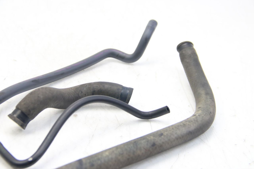 photo de MANGUEIRA DO RADIADOR YAMAHA HW XENTER 125 (2011 - 2017) - Detalhe da peça