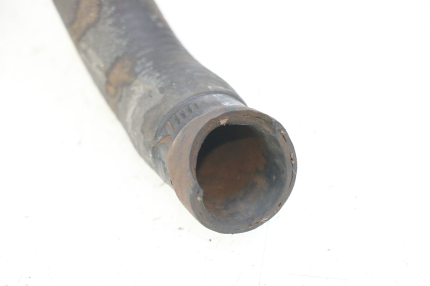 photo de MANGUEIRA DO RADIADOR PIAGGIO IE MP3 YOURBAN 300 (2011 - 2016) - Zoom do estado de desgaste