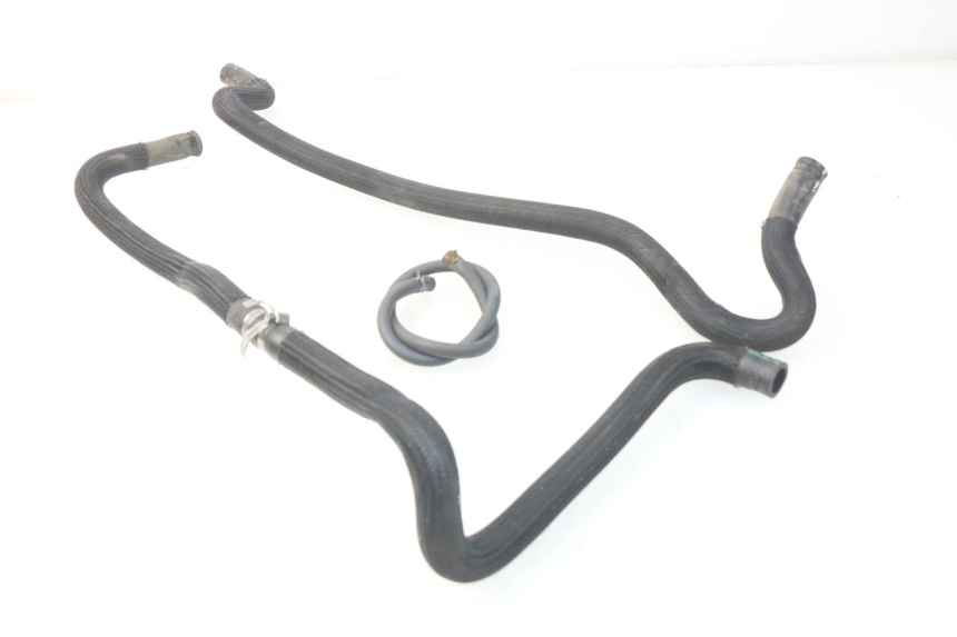photo de MANGUEIRA DO RADIADOR SYM JOYMAX 250 (2013 - 2017) - Detalhe da peça