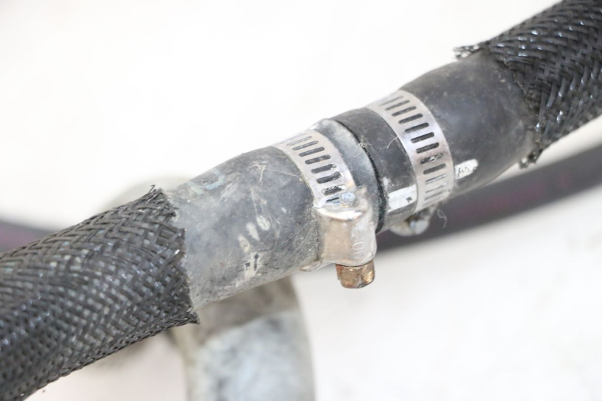 photo de MANGUEIRA DO RADIADOR SYM JOYMAX 125 (2010 - 2017) - Detalhe da peça