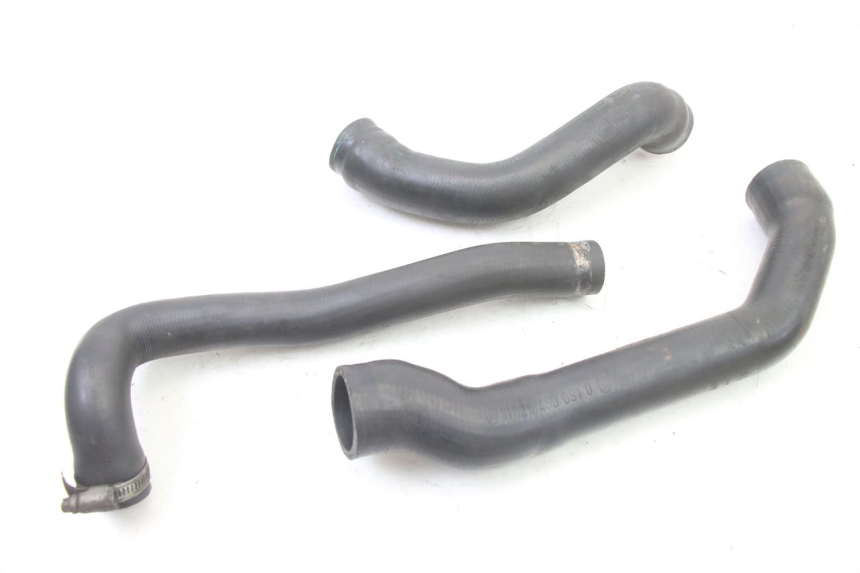 photo de MANGUEIRA DO RADIADOR BMW K 75 RT 750 (1989 - 1997) - Detalhe da peça