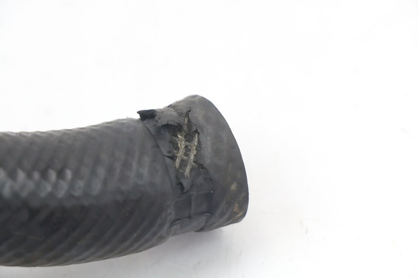 photo de MANGUEIRA DO RADIADOR KAWASAKI KDX 125 (1990 - 1991) - Ampliação técnica