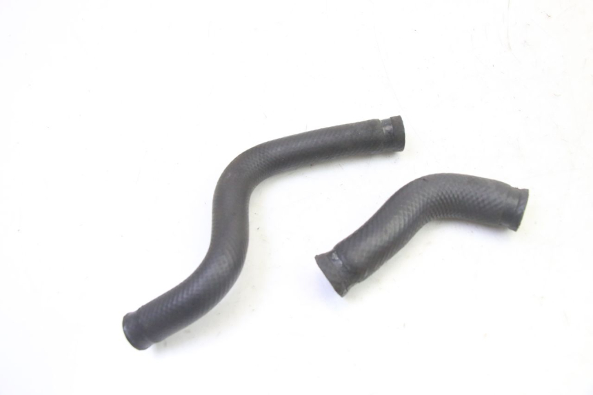 photo de MANGUEIRA DO RADIADOR KAWASAKI KX 85 (2014 - 2021) - Ampliação técnica