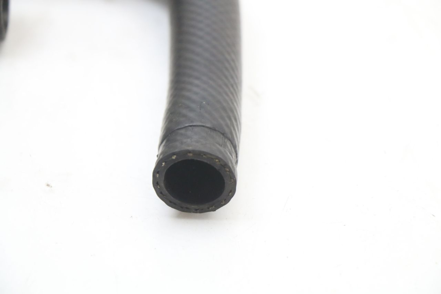 photo de MANGUEIRA DO RADIADOR KAWASAKI KX L 85 (2022 - 2024) - Outro ângulo de visão