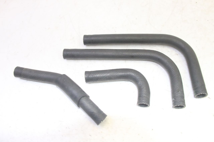 photo de MANGUEIRA DO RADIADOR KAWASAKI KXF KX-F 250 (2017 - 2019) - Detalhe da peça