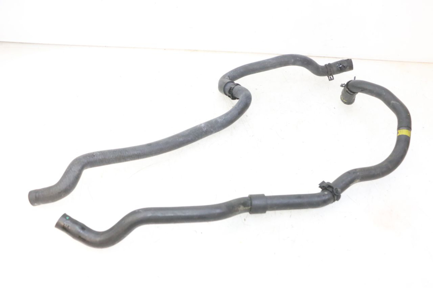 photo de MANGUEIRA DO RADIADOR PIAGGIO MP3 HPE 310 (2024 - 2025) - Detalhe da peça