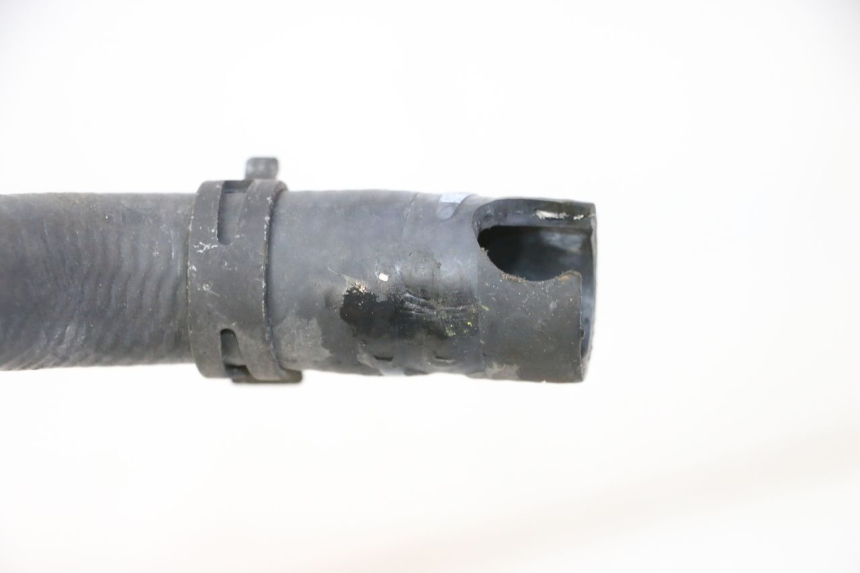 photo de MANGUEIRA DO RADIADOR PIAGGIO MP3 HPE 310 (2024 - 2025) - Zoom do estado de desgaste
