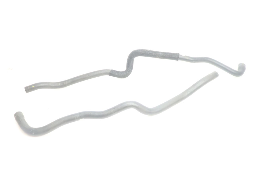 photo de MANGUEIRA DO RADIADOR PIAGGIO MP3 HPE 530 (2022 - 2026) - Zoom do estado de desgaste