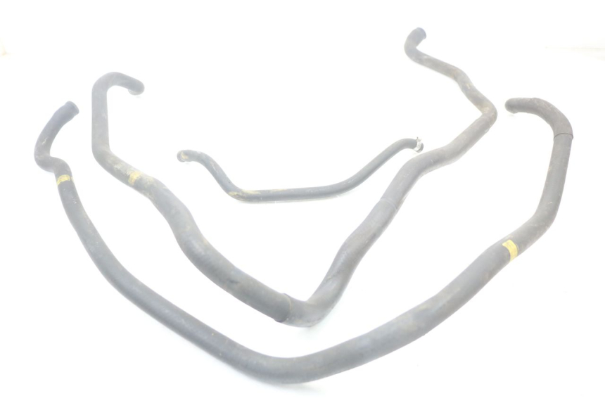 photo de MANGUEIRA DO RADIADOR PIAGGIO MP3 LT 400 (2007 - 2012) - Vista principal
