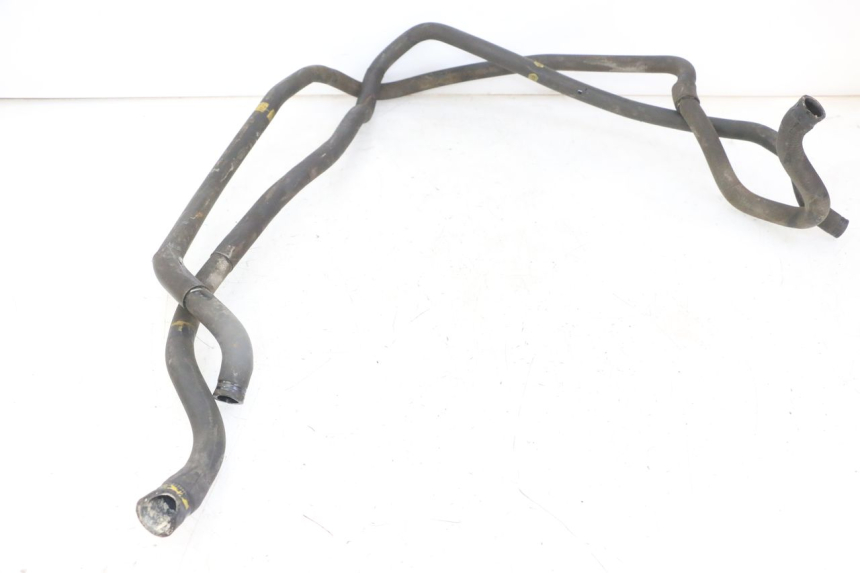 photo de MANGUEIRA DO RADIADOR PIAGGIO MP3 LT 300 (2010 - 2016) - Detalhe da peça