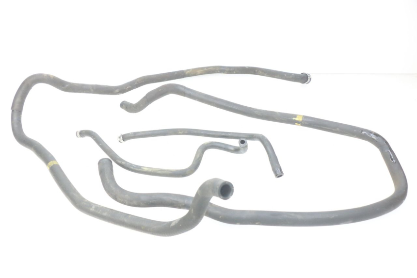 photo de MANGUEIRA DO RADIADOR PIAGGIO MP3 500 (2011 - 2015) - Vista principal