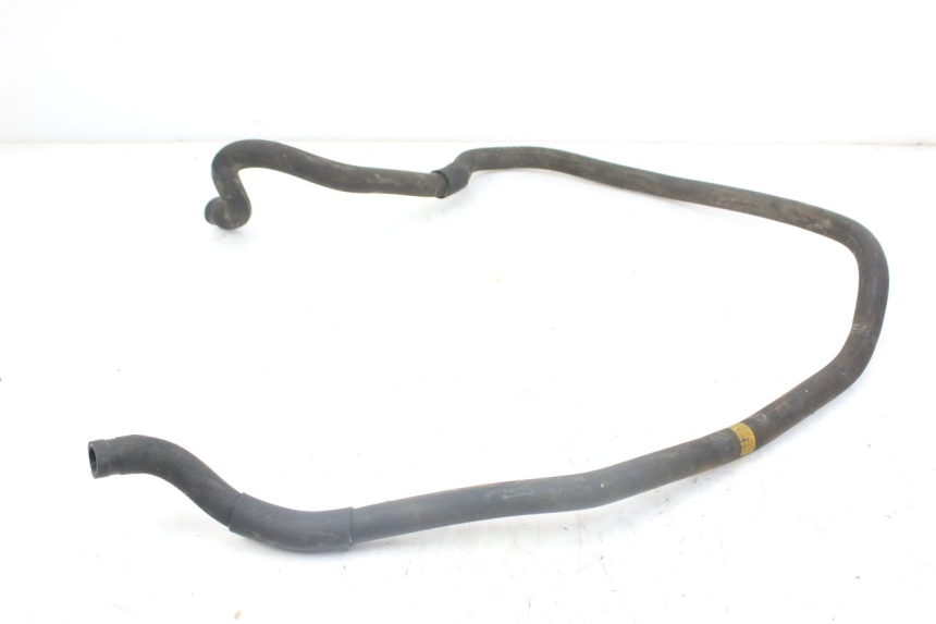 photo de MANGUEIRA DO RADIADOR PIAGGIO MP3 RL 250 (2006 - 2010) - Detalhe da peça