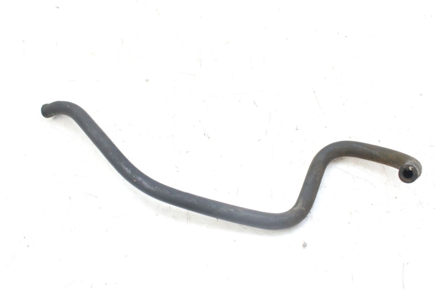 photo de MANGUEIRA DO RADIADOR PIAGGIO MP3 RL 250 (2006 - 2010) - Zoom do estado de desgaste