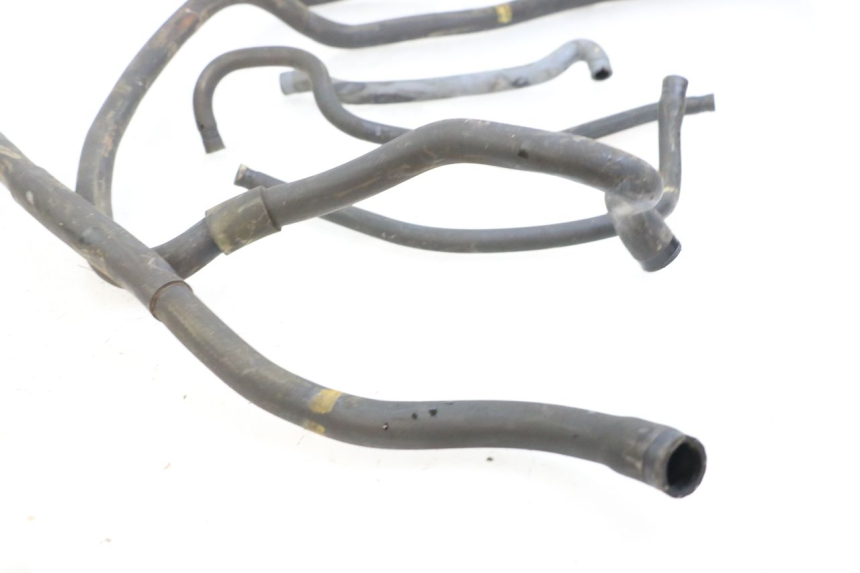photo de MANGUEIRA DO RADIADOR PIAGGIO MP3 125 (2006 - 2014) - Detalhe da peça
