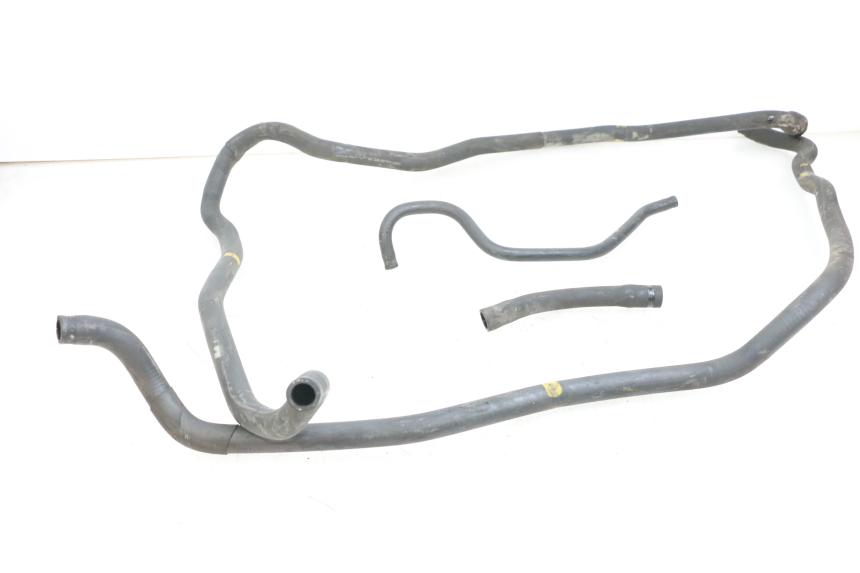 photo de MANGUEIRA DO RADIADOR PIAGGIO MP3 500 (2011 - 2015) - Detalhe da peça