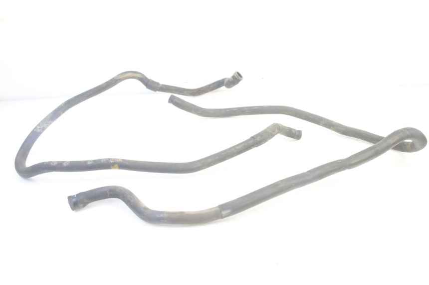 photo de MANGUEIRA DO RADIADOR PIAGGIO MP3 RL 250 (2006 - 2010) - Detalhe da peça