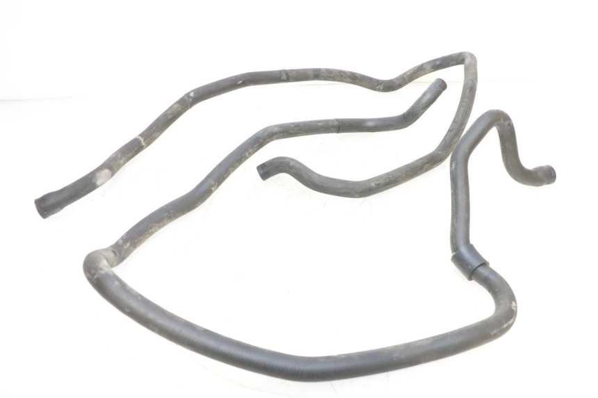 photo de MANGUEIRA DO RADIADOR PIAGGIO MP3 125 (2006 - 2014) - Detalhe da peça
