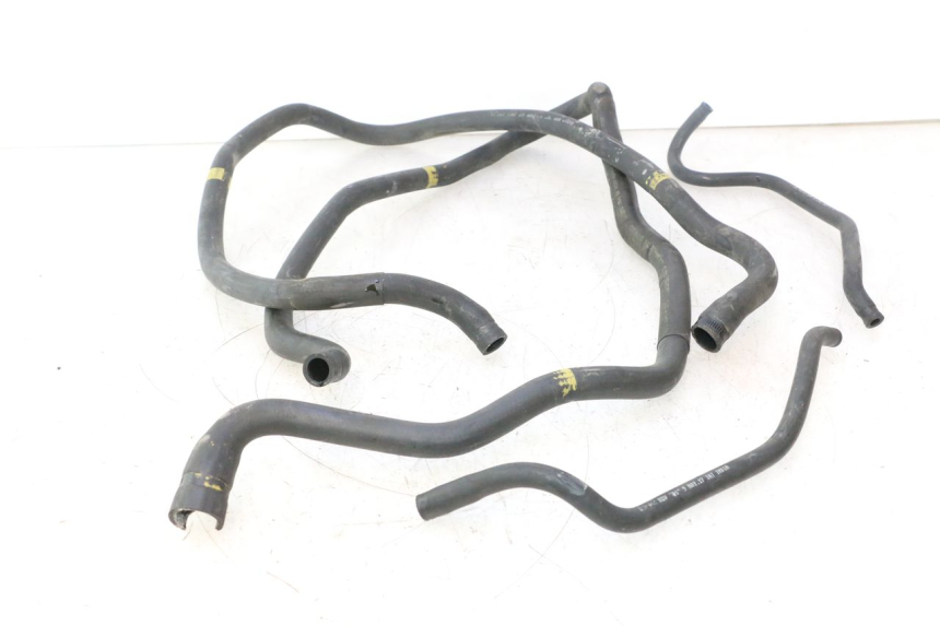 photo de MANGUEIRA DO RADIADOR PIAGGIO MP3 500 (2016 - 2018) - Vista geral