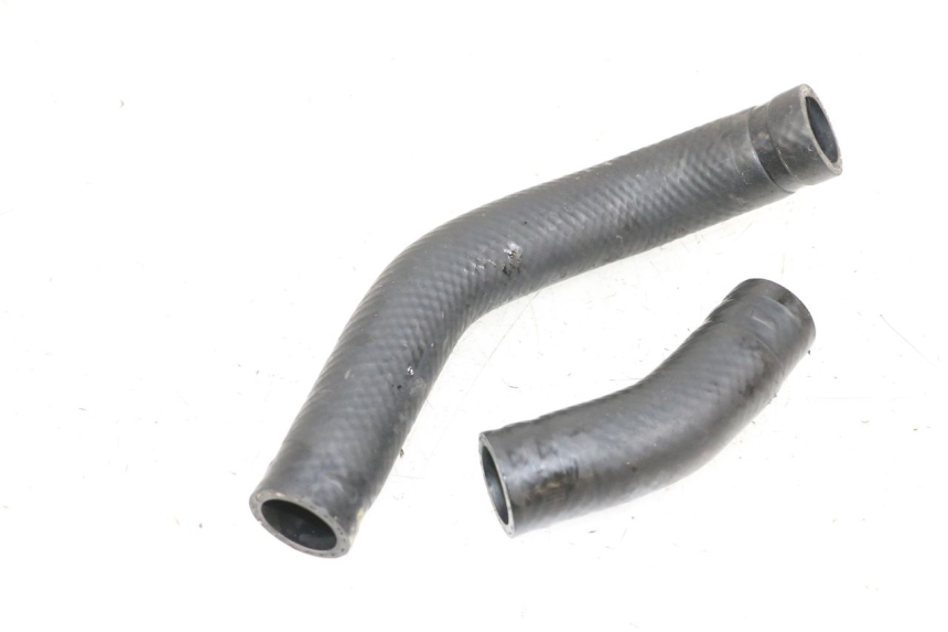 photo de MANGUEIRA DO RADIADOR YAMAHA MT-07 MT07 ABS 700 (2018 - 2020) - Detalhe da peça