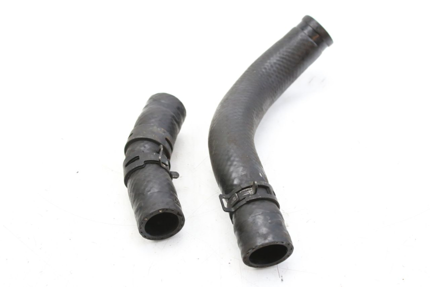 photo de MANGUEIRA DO RADIADOR YAMAHA MT-07 MT07 700 (2018 - 2020) - Detalhe da peça