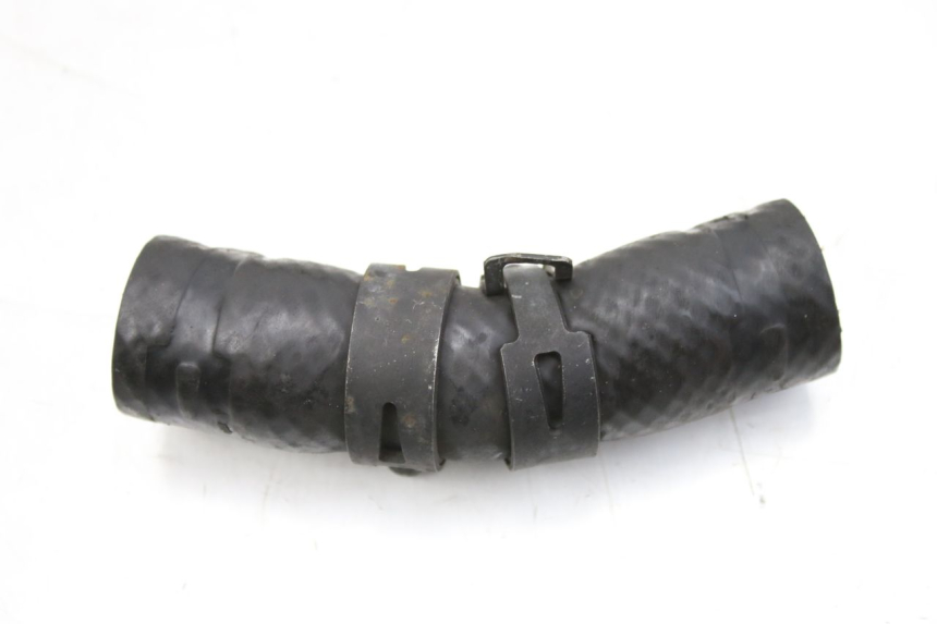 photo de MANGUEIRA DO RADIADOR YAMAHA MT-07 MT07 700 (2018 - 2020) - Zoom do estado de desgaste