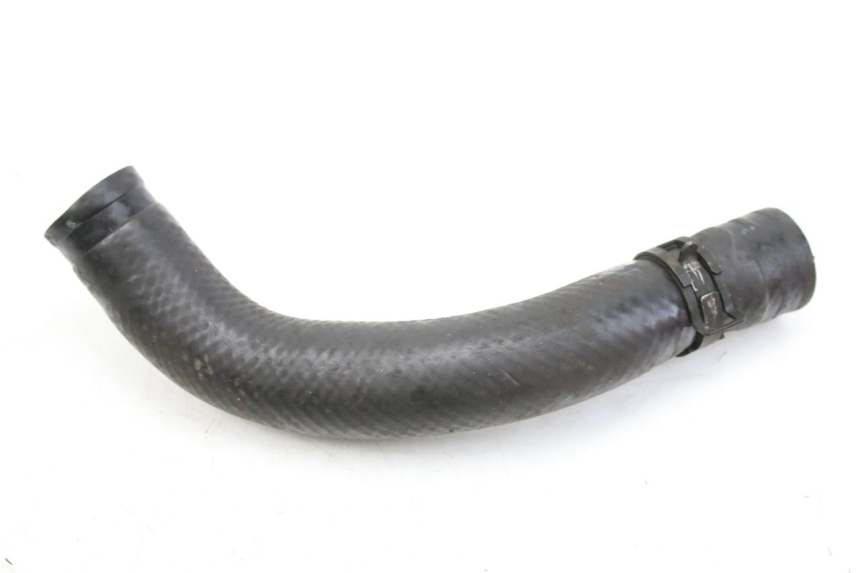 photo de MANGUEIRA DO RADIADOR YAMAHA MT-07 MT07 700 (2018 - 2020) - Outro ângulo de visão