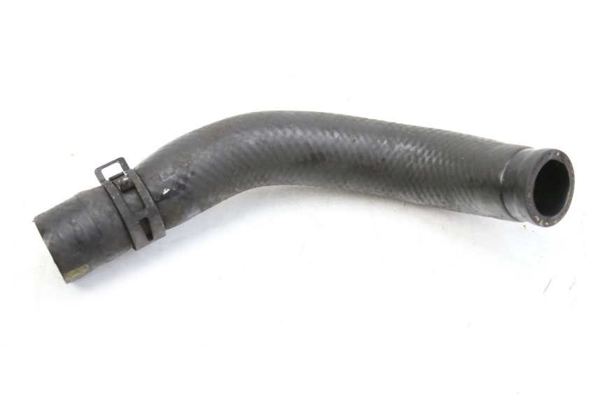 photo de MANGUEIRA DO RADIADOR YAMAHA MT-07 MT07 700 (2018 - 2020) - Ampliação técnica