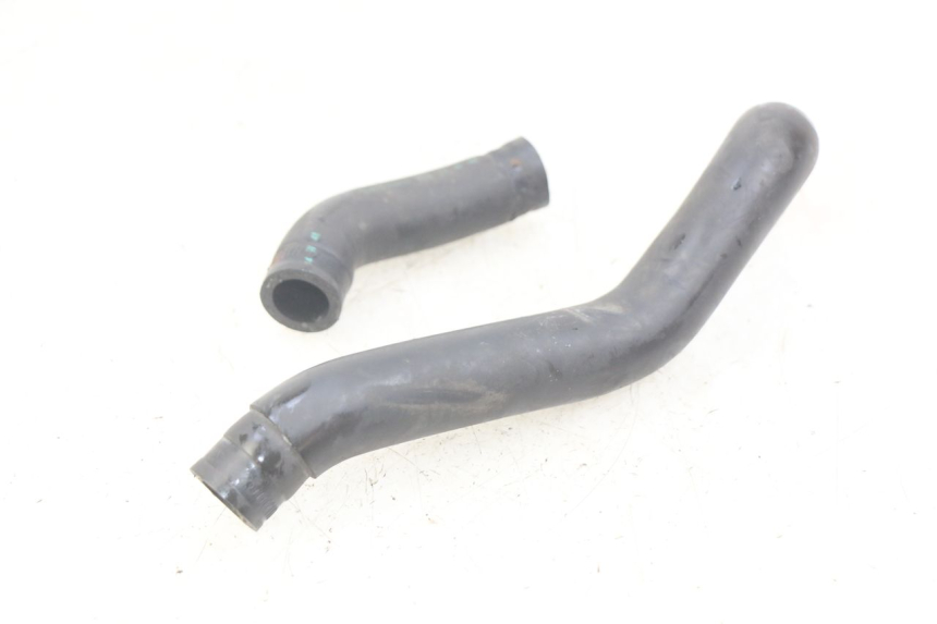 photo de MANGUEIRA DO RADIADOR YAMAHA MT ABS 125 (2014 - 2018) - Zoom do estado de desgaste