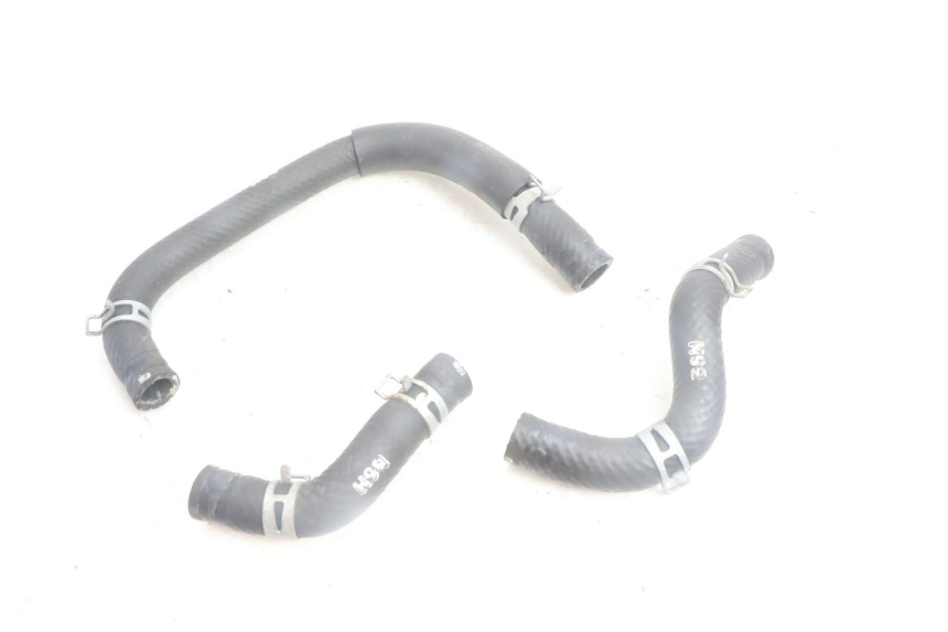 photo de MANGUEIRA DO RADIADOR YAMAHA N-MAX NMAX 125 (2021 - 2024) - Vista principal