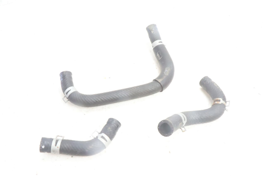 photo de MANGUEIRA DO RADIADOR YAMAHA N-MAX NMAX 125 (2021 - 2024) - Detalhe da peça