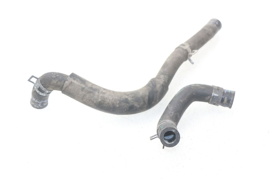photo de MANGUEIRA DO RADIADOR YAMAHA NEOS NEO'S 4T 50 (2008 - 2016) - Detalhe da peça