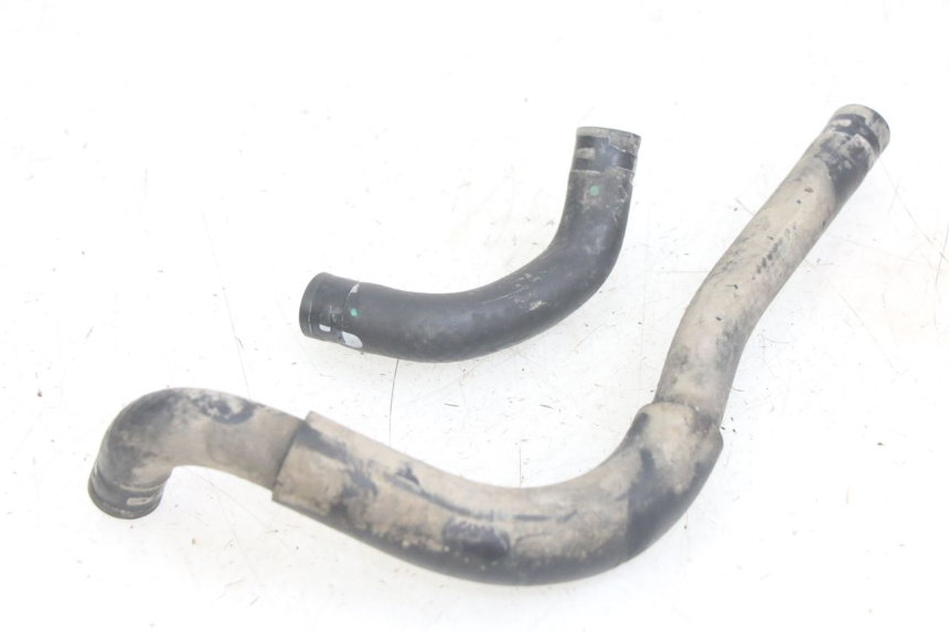 photo de MANGUEIRA DO RADIADOR YAMAHA NEOS NEO'S 4T 50 (2008 - 2016) - Vista principal
