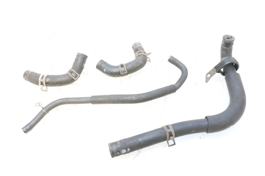 photo de MANGUEIRA DO RADIADOR YAMAHA NEOS NEO'S 4T 50 (2008 - 2016) - Vista principal