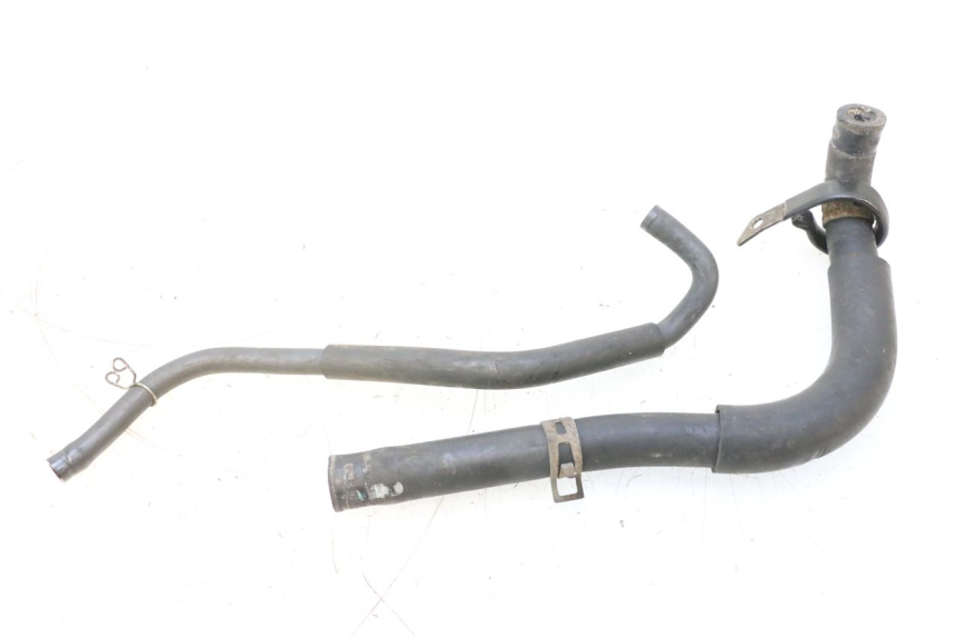 photo de MANGUEIRA DO RADIADOR YAMAHA NEOS NEO'S 4T 50 (2008 - 2016) - Detalhe da peça