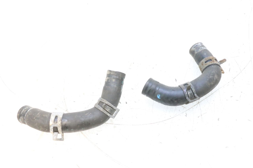 photo de MANGUEIRA DO RADIADOR YAMAHA NEOS NEO'S 4T 50 (2008 - 2016) - Zoom do estado de desgaste