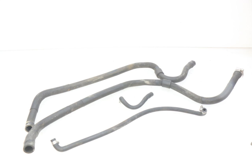 photo de MANGUEIRA DO RADIADOR GILERA NEXUS 125 (2009 - 2013) - Detalhe da peça