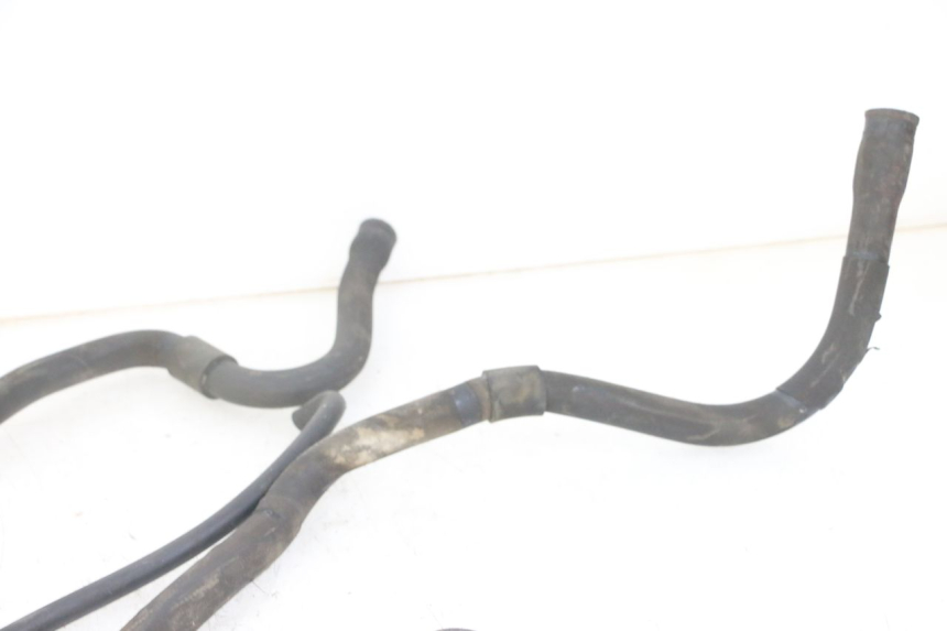 photo de MANGUEIRA DO RADIADOR GILERA NEXUS 125 (2009 - 2013) - Detalhe da peça