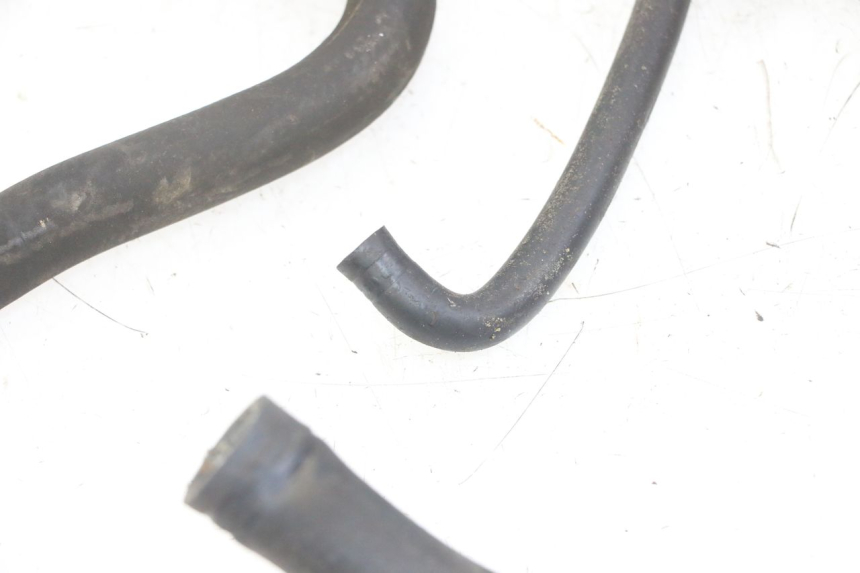 photo de MANGUEIRA DO RADIADOR GILERA NEXUS 125 (2009 - 2013) - Pontos de fixação