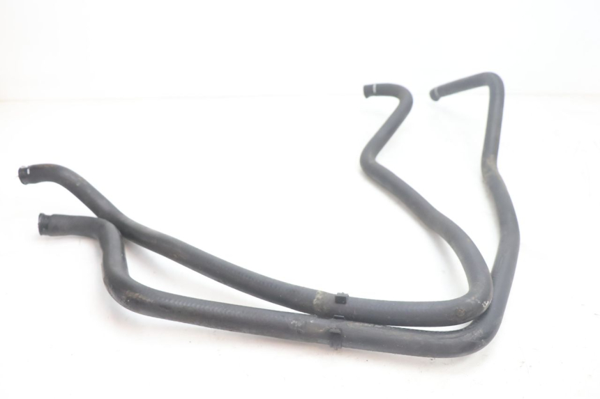 photo de MANGUEIRA DO RADIADOR MBK NITRO 50 (2004 - 2008) - Detalhe da peça