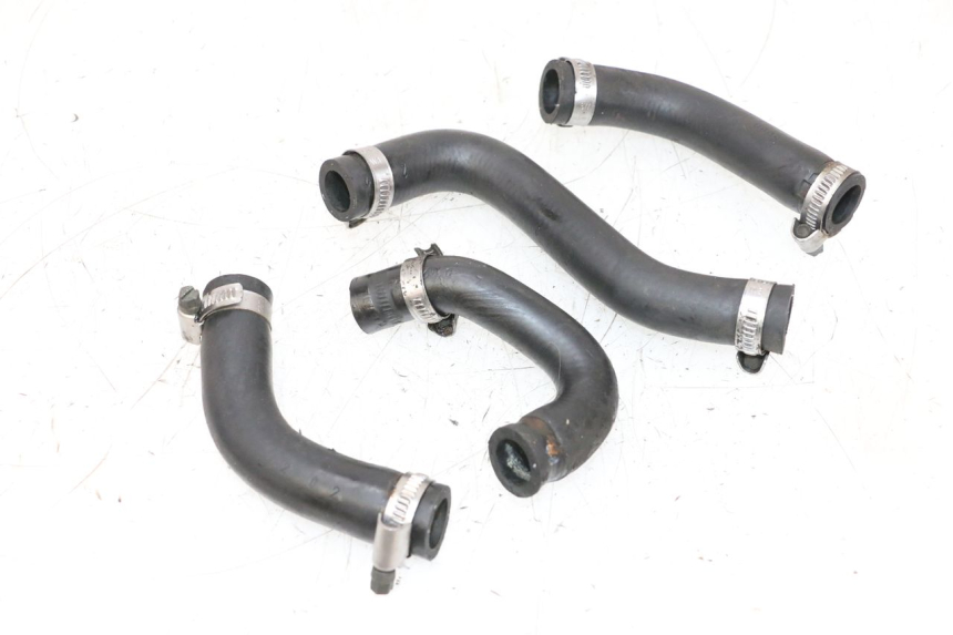 photo de MANGUEIRA DO RADIADOR HONDA NSR R 125 (1994 - 2003) - Vista principal