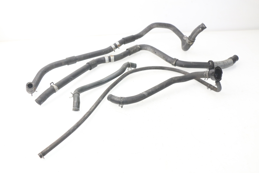 photo de MANGUEIRA DO RADIADOR HONDA NSS EX FORZA 250 (2005 - 2013) - Vista principal