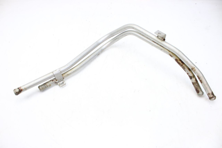 photo de MANGUEIRA DO RADIADOR KEEWAY OUTLOOK 125 (2007 - 2013) - Pontos de fixação