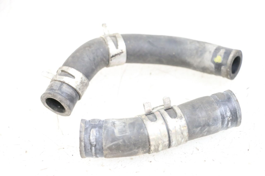 photo de MANGUEIRA DO RADIADOR HONDA PCX (JF47) 125 (2012 - 2013) - Detalhe da peça
