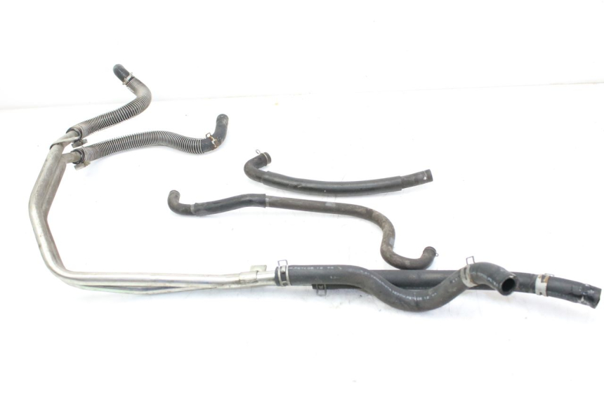 photo de MANGUEIRA DO RADIADOR HONDA PES PS I 125 (2006 - 2012) - Vista principal