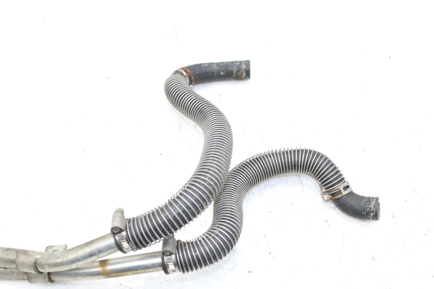 photo de MANGUEIRA DO RADIADOR HONDA PES PS I 125 (2006 - 2012) - Ampliação técnica