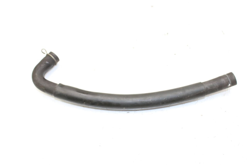 photo de MANGUEIRA DO RADIADOR HONDA PES PS I 125 (2006 - 2012) - Vista geral