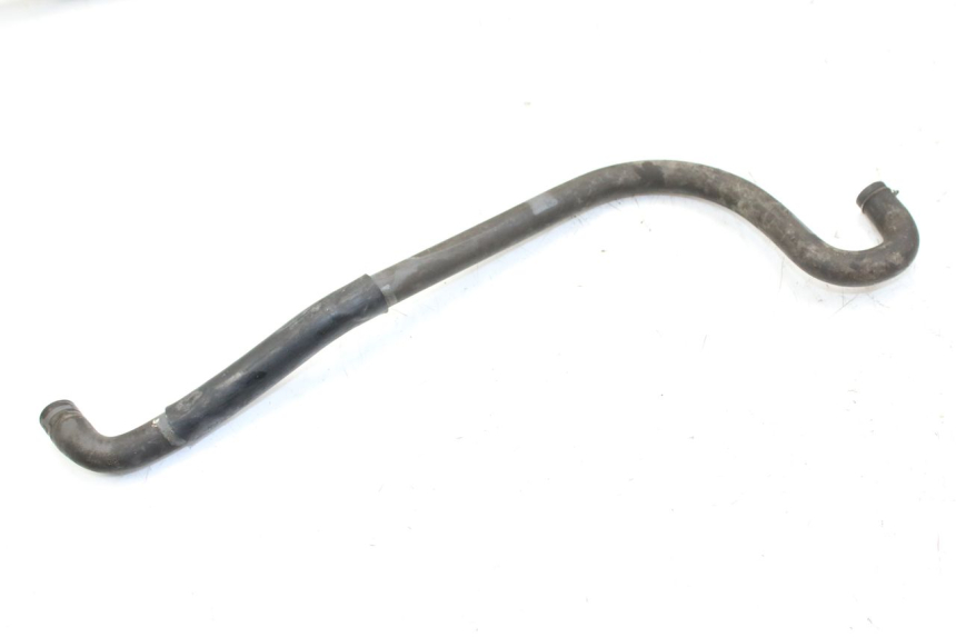 photo de MANGUEIRA DO RADIADOR HONDA PES PS I 125 (2006 - 2012) - Pontos de fixação