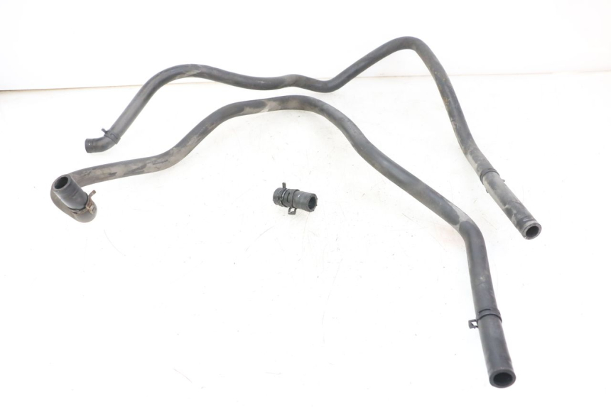 photo de MANGUEIRA DO RADIADOR PEUGEOT ELYSTAR 125 (2002 - 2007) - Vista principal
